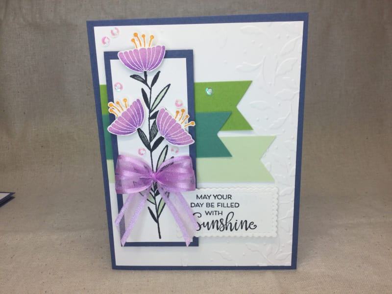 08EBF913-899F-4CFF-A1AD-CEAF0ECBA6A4