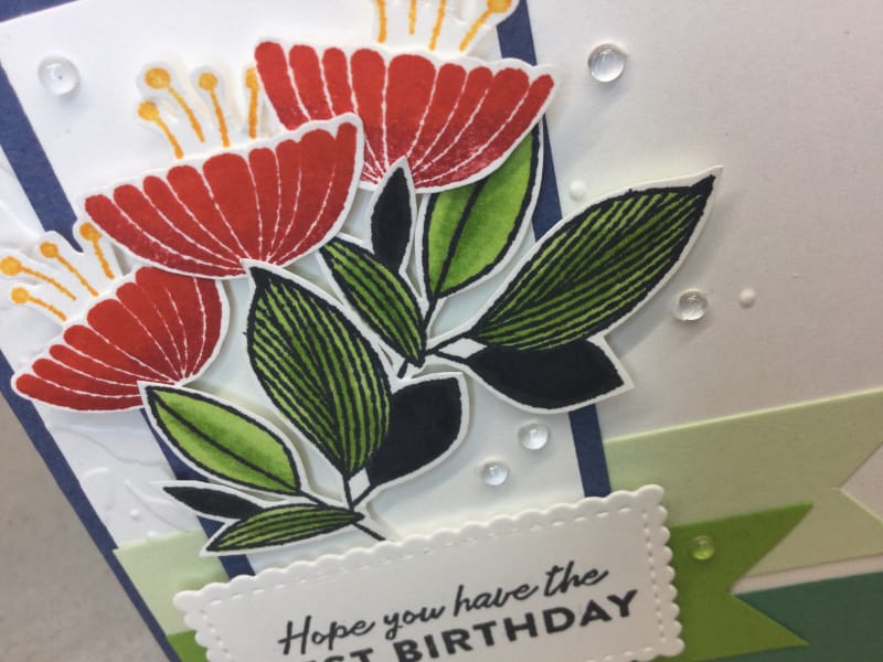 08EBF913-899F-4CFF-A1AD-CEAF0ECBA6A4