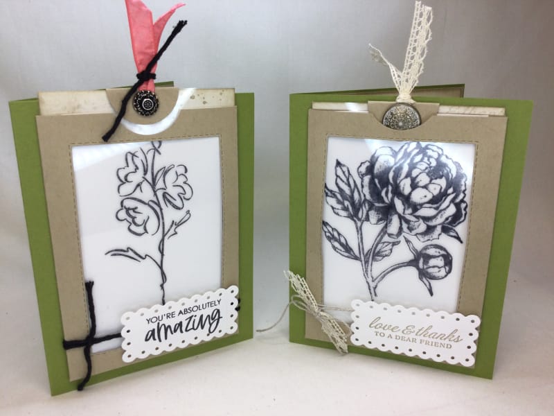 67FFD859-8785-4721-BB64-B83A6762FA52