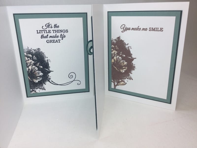 B99298A1-F8DF-4859-9753-166C0B4C2B8E