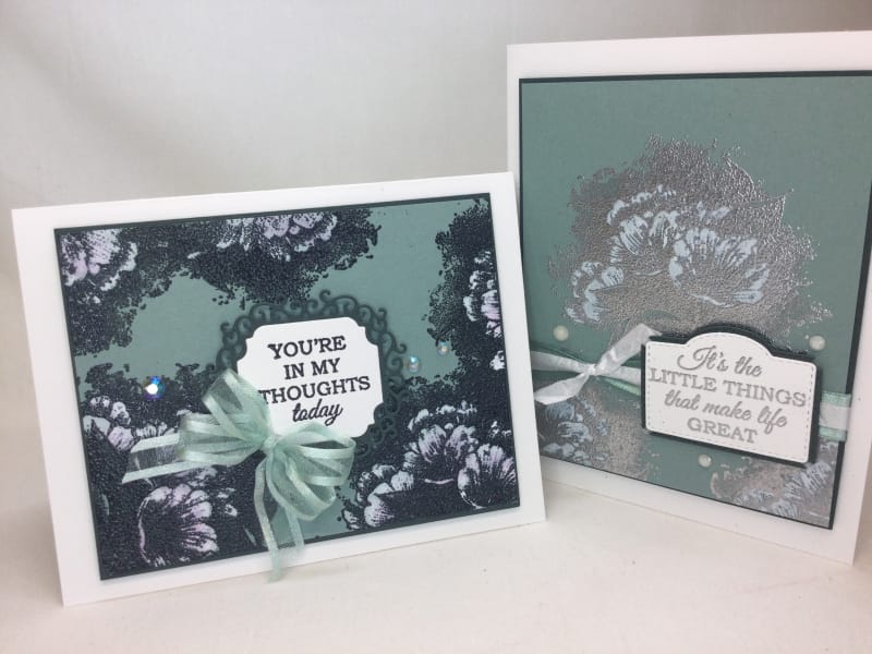 B99298A1-F8DF-4859-9753-166C0B4C2B8E