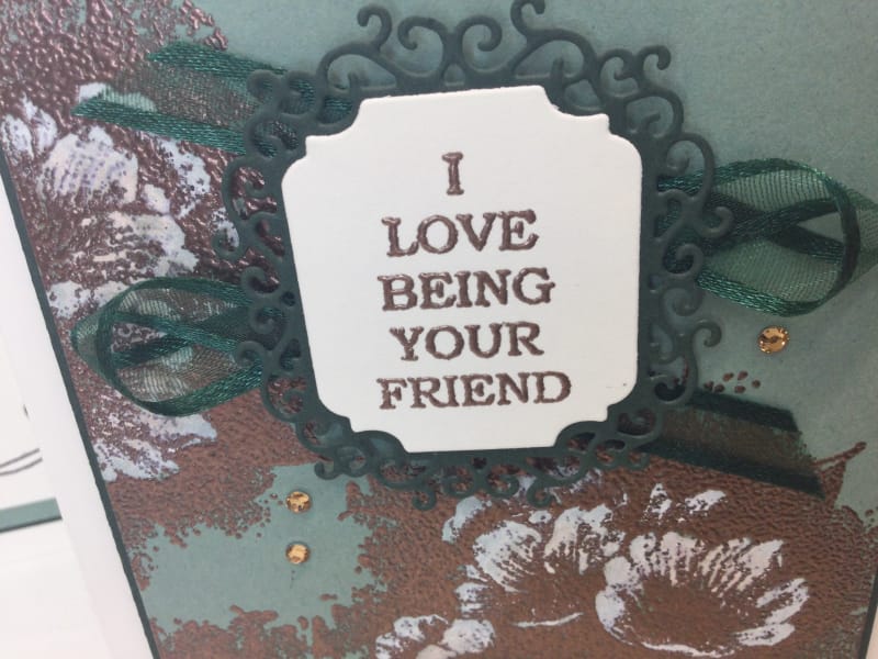 B99298A1-F8DF-4859-9753-166C0B4C2B8E