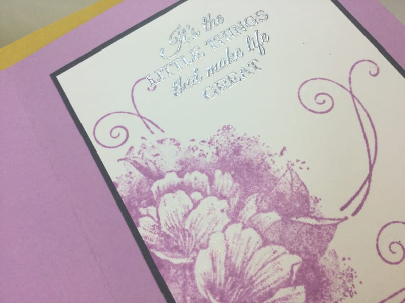 3D7AA88F-E973-463E-82C2-3B3B7C1489C0