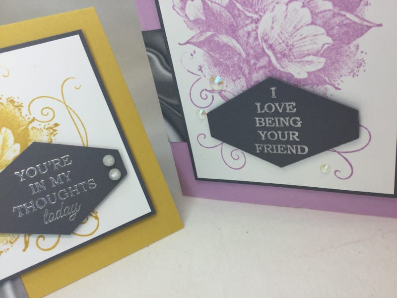 3D7AA88F-E973-463E-82C2-3B3B7C1489C0