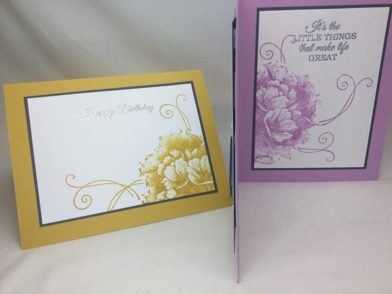 3D7AA88F-E973-463E-82C2-3B3B7C1489C0