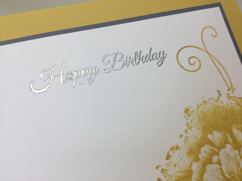 3D7AA88F-E973-463E-82C2-3B3B7C1489C0