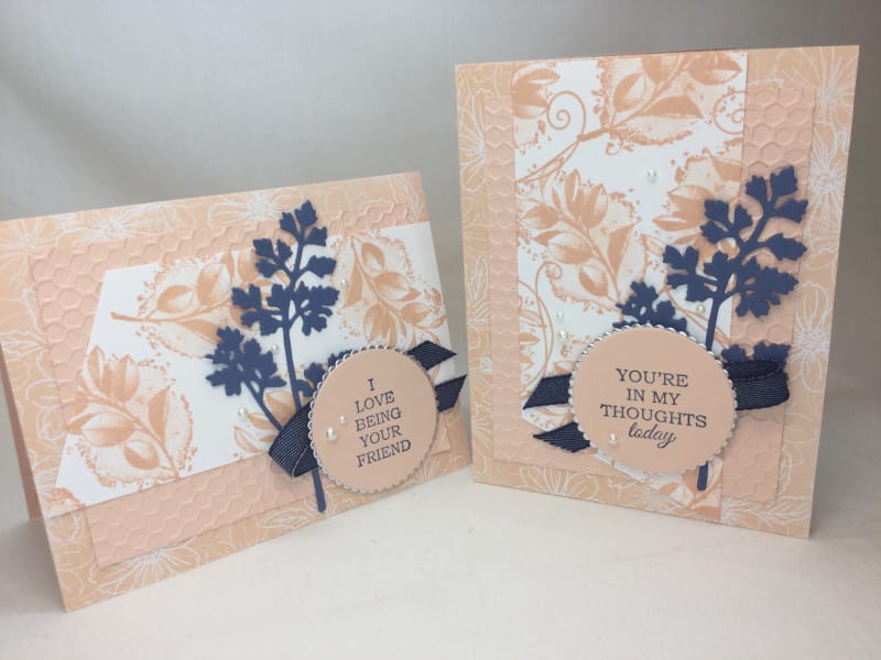 2882F47E-A1CE-44CE-AB87-A1FDC4A06B19