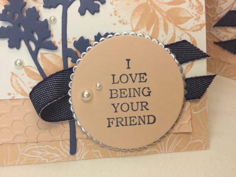 47824881-5913-4BF1-A8AA-168B7DF6DE54