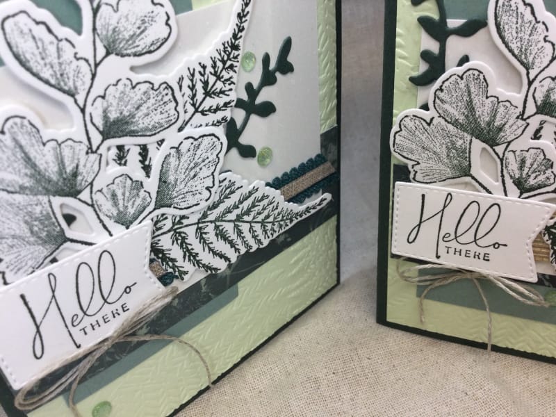 3FB275A4-E2F7-4150-8EF2-EA5BD063359D 3FB275A4-E2F7-4150-8EF2-EA5BD063359D