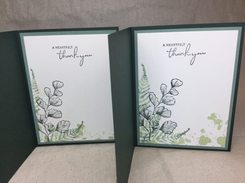 3FB275A4-E2F7-4150-8EF2-EA5BD063359D 3FB275A4-E2F7-4150-8EF2-EA5BD063359D