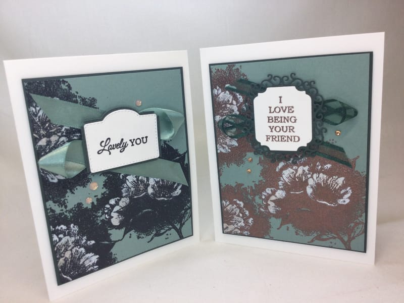 C6BBFA19-F164-4E9D-9CA6-21E1E504831F