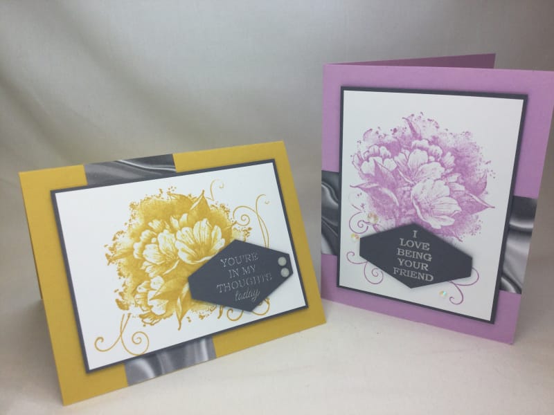 EE59CAF0-08E7-48E1-8C7B-58177D195EE5