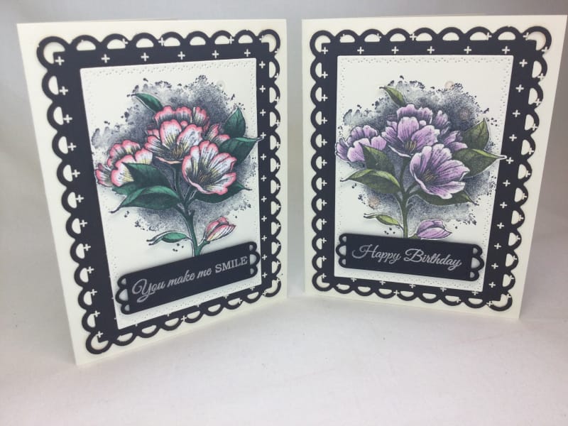 825311C2-58BB-41C2-BAB0-E28CBDB52BA8