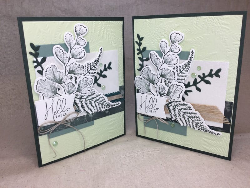 D6C50C2B-39FA-4A4A-AE44-99C629E118CB