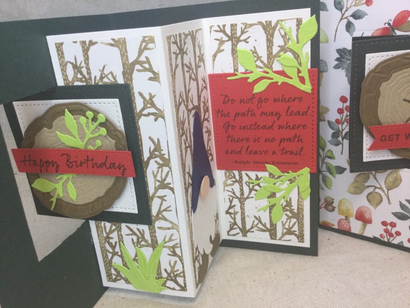 802996CF-B060-424C-A7C2-08AC275DE32D