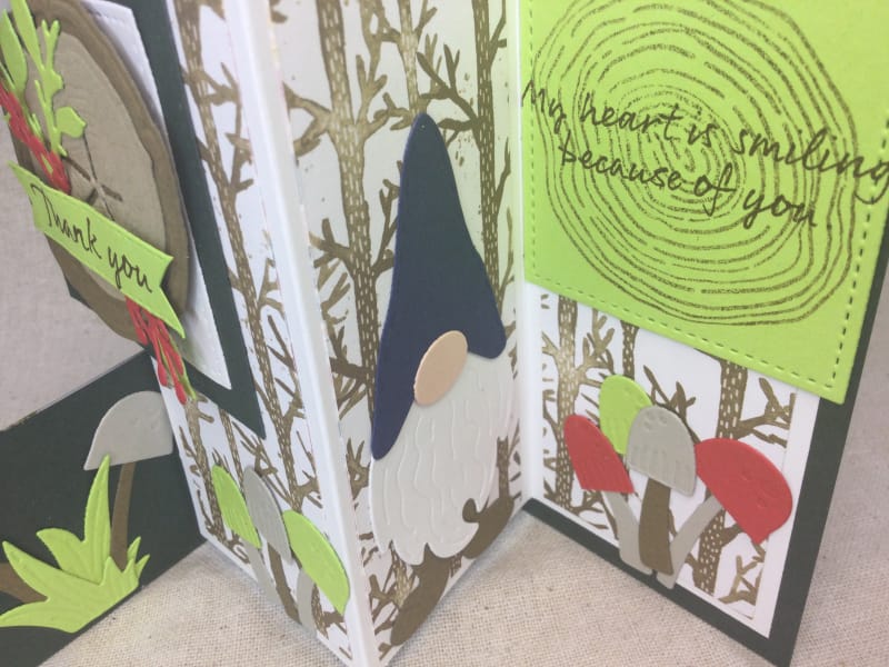 802996CF-B060-424C-A7C2-08AC275DE32D