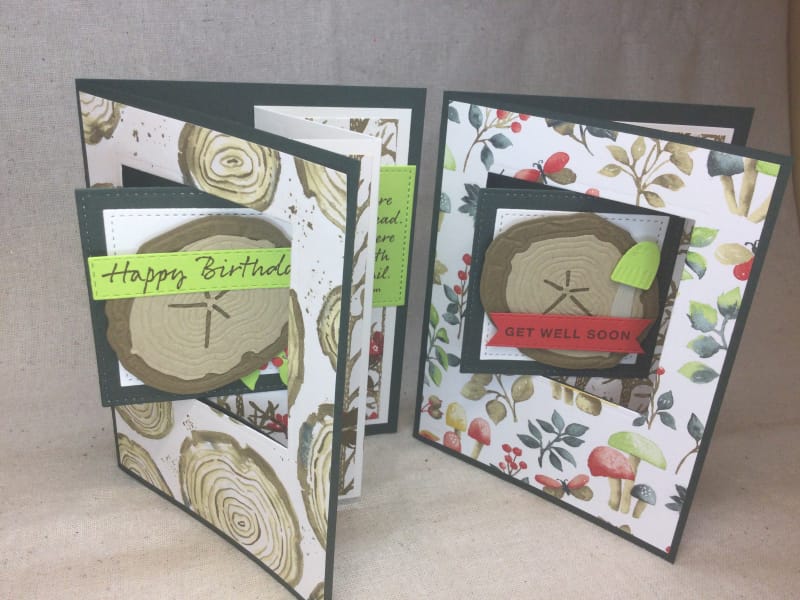 802996CF-B060-424C-A7C2-08AC275DE32D