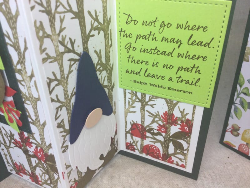 802996CF-B060-424C-A7C2-08AC275DE32D