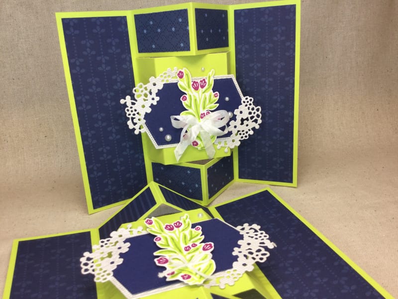 6CD0126C-2424-43A6-B94D-BA7FBEEF7FAE