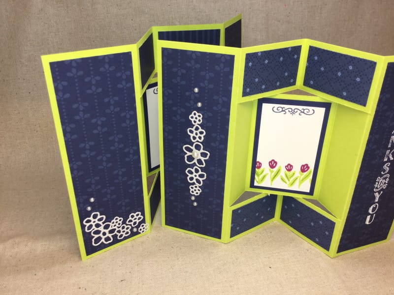 05BF68DE-6FFA-4595-9346-AC54C40ADB39