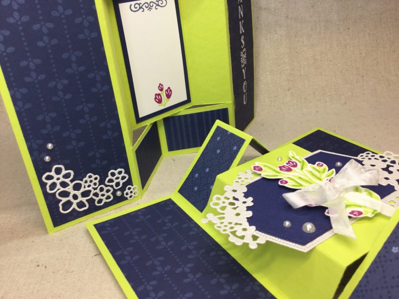 9D644C0E-842D-4195-BE9D-0BE8166F6588