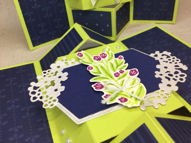 6AD32694-0F22-4795-B830-CD24D45B2E3F