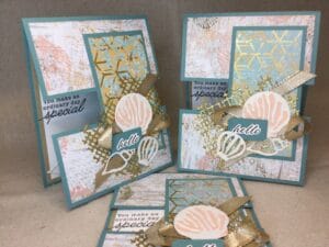 1d9fd259 1e80 47c2 af3c 2463d7c83138