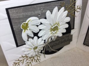 2f465a85 b225 4fe8 94f3 3ae8daaaf11e