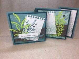 a72f8d02 8aa1 4135 ba08 c735d310e4d5