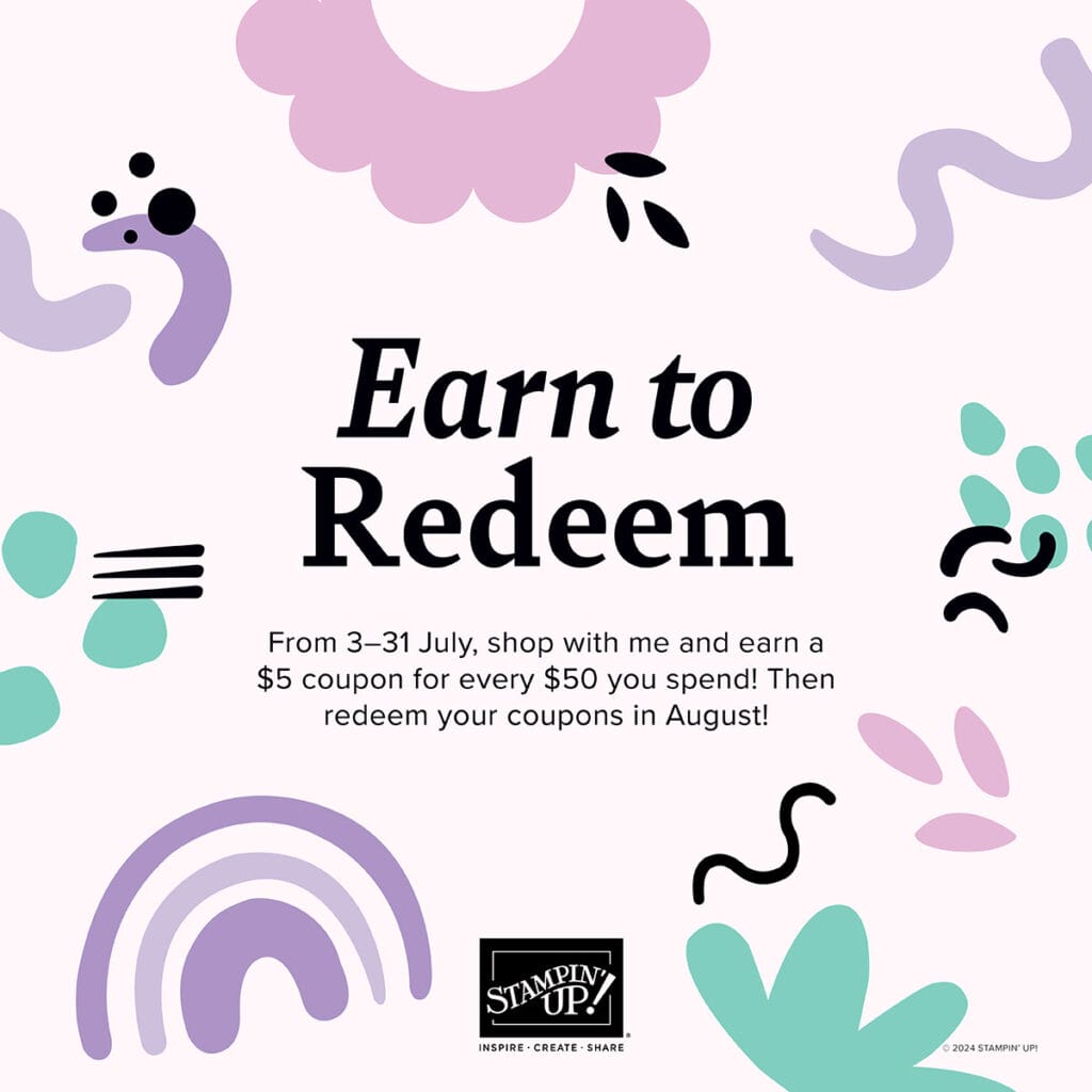 demo mktl sqr us 0724 bonus days earn