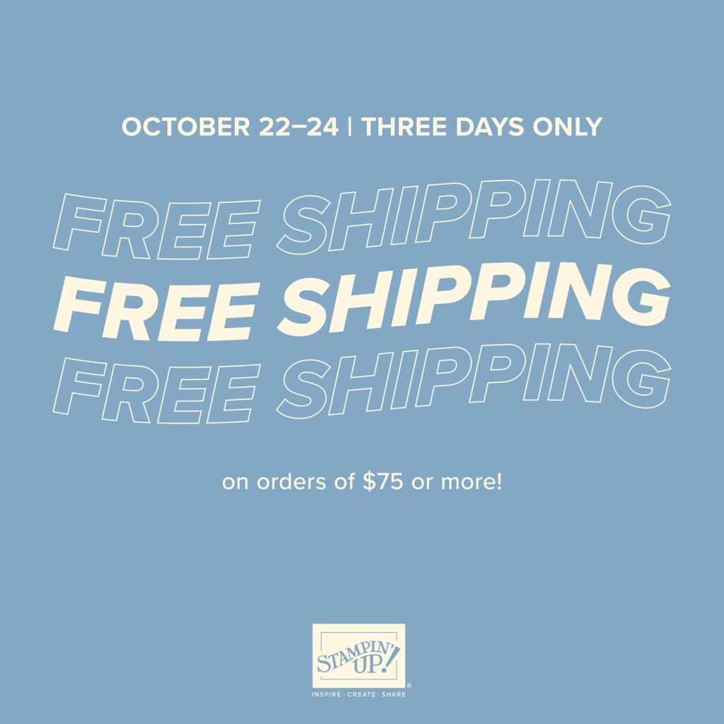 demo mktl sqr us en 1025 free shipping