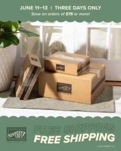 demo dbws mktl shr us en 0626 free shipping