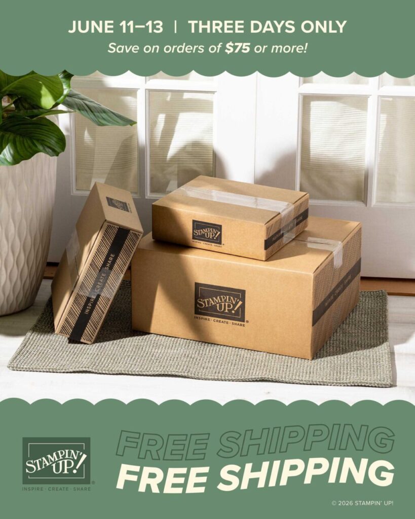demo dbws mktl shr us en 0626 free shipping