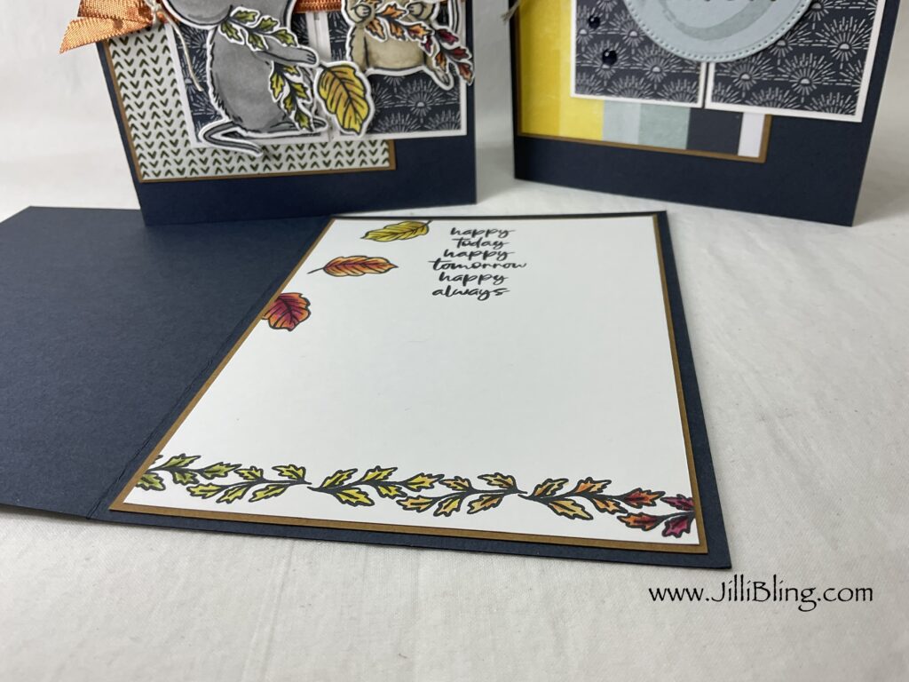 img 3599