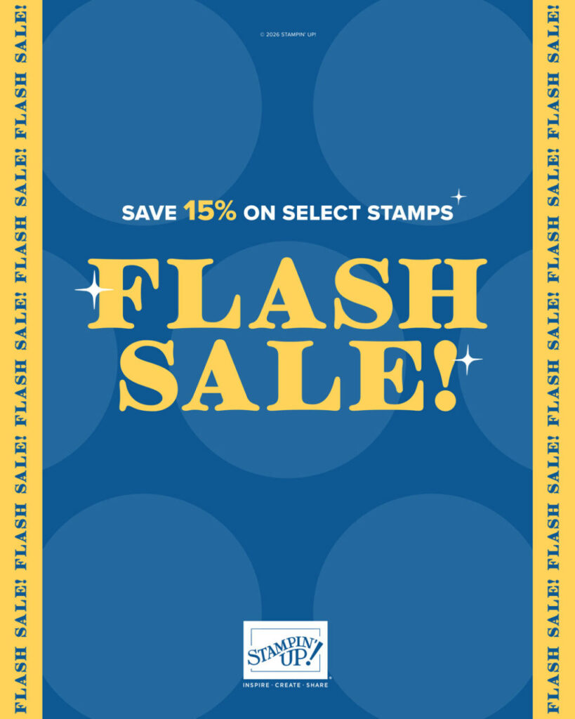 mktl shr us 0926 stamp sale