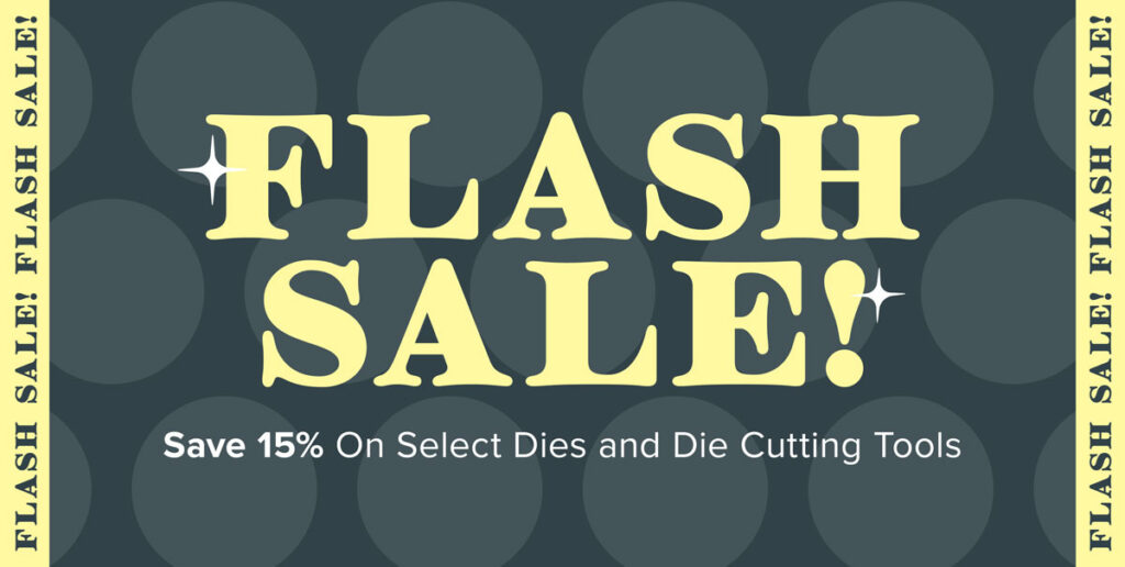 mktl bnr shr us 1026 dies sale